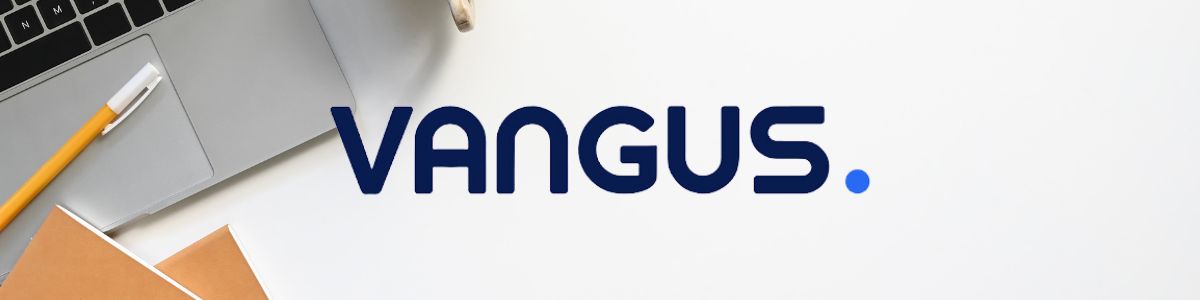 חברת אחסון אתרים VANGUS