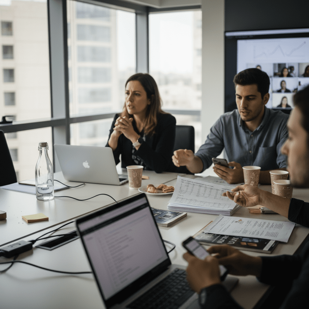 Anthropic שוברת שיאים: גיוס של 10 מיליארד דולר, שווי 350 מיליארד והמירוץ לשליטה בתשתיות ה-AI