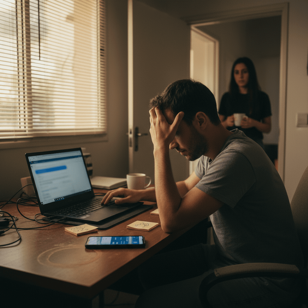 גוגל משנה את כללי המשחק ב Gmail - סוף סוף אפשר להחליף כתובת בלי להתחיל מחדש