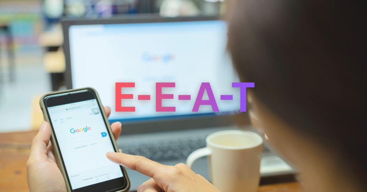 בדיקת E-E-A-T ב-2026 כך תבנו אמון וסמכות גם בעידן AI